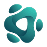 APERIC Icon