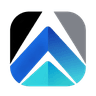 APERIC Icon