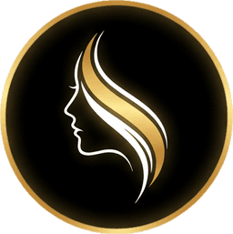 Aperic Salon Logo